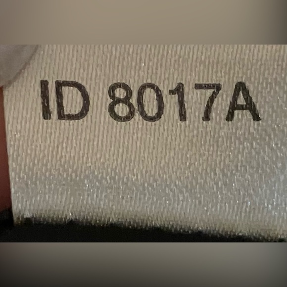 Women’s Ann Taylor Skirt Black Size 0 - Picture 7 of 10